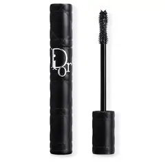 DIOR - Diorshow Overvolume - Pestañina efecto volumen extremo
