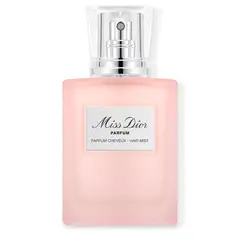 DIOR - Miss Dior Parfum Hair Mist Perfume para el cabello