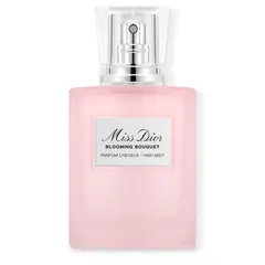 DIOR - Miss Dior Blooming Bouquet Hair Mist Perfume para el cabello