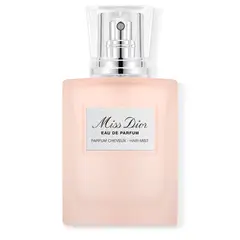 DIOR - Eau de Parfum Miss Dior Hair Mist Perfume para el cabello