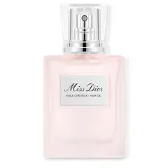 DIOR - Miss Dior Hair Oil Aceite para el cabello perfumado