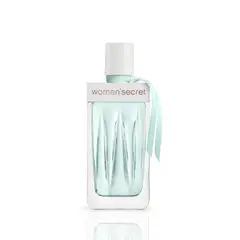 WOMEN SECRET - Perfume Mujer Intimate Daydream 200 ml Eau de parfum