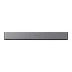 TCL - Barra Sonido S45H 2.0 40Watts