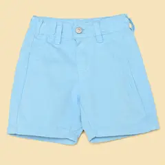 YAMP - Bermuda Para Niño