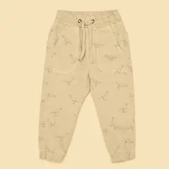 YAMP - Jogger Para Niño