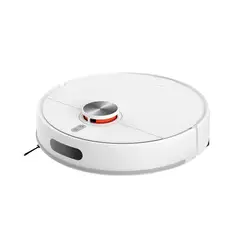 XIAOMI - Aspiradora robot Vacuum S40 US
