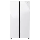 MABE - Nevecón 595 lt Netos MSL631LKLSG0