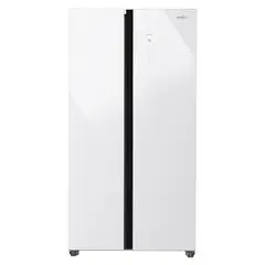 MABE - Nevecón 595 lt Netos MSL631LKLSG0