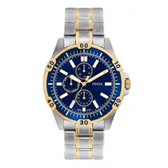 FOSSIL - Reloj Hombre FS6146