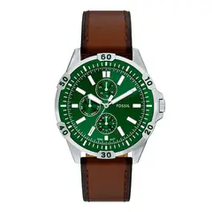 FOSSIL - Reloj Hombre FS6147