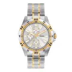 FOSSIL - Reloj Hombre FS6148