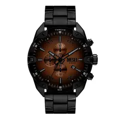 DIESEL - Reloj Hombre DZ4691