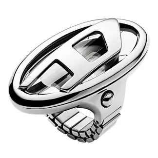 DIESEL - Reloj Mujer DZ5623