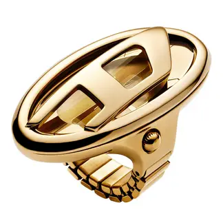 DIESEL - Reloj Mujer DZ5626