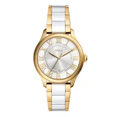 FOSSIL - Reloj Mujer CE1131
