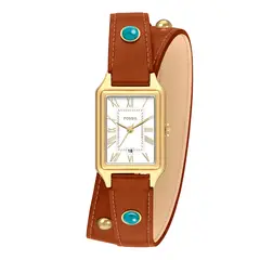 FOSSIL - Reloj Mujer ES5418