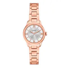 FOSSIL - Reloj Mujer ES5420