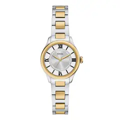 FOSSIL - Reloj Mujer ES5422