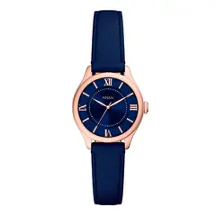FOSSIL - Reloj Mujer ES5424