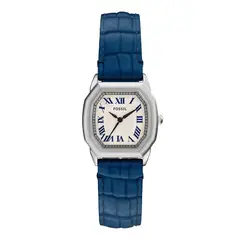 FOSSIL - Reloj Mujer ES5425