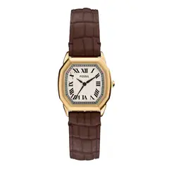 FOSSIL - Reloj Mujer ES5426