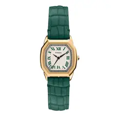 FOSSIL - Reloj Mujer ES5427