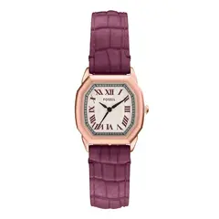 FOSSIL - Reloj Mujer ES5428