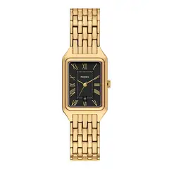FOSSIL - Reloj Mujer ES5434