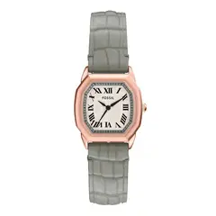 FOSSIL - Reloj Mujer ES5435