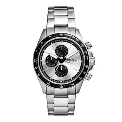 FOSSIL - Reloj Hombre FS6124