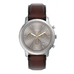 FOSSIL - Reloj Hombre FS6129