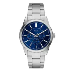 FOSSIL - Reloj Hombre FS6134