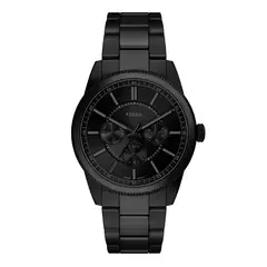 FOSSIL - Reloj Hombre FS6135
