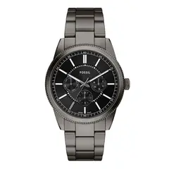 FOSSIL - Reloj Hombre FS6136