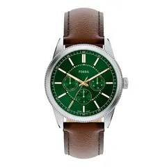FOSSIL - Reloj Hombre FS6137