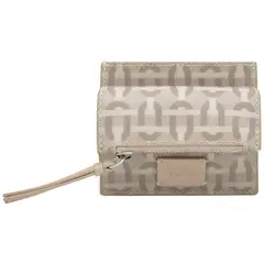 TOUS - Monedero tarjetero Double Way Manifesto