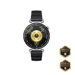 HUAWEI - Smartwatch GT6 41mm| 5 ATM resistencia al agua | pantalla AMOLED