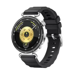 HUAWEI - Smartwatch GT6 41mm| 5 ATM resistencia al agua | pantalla AMOLED