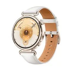 HUAWEI - Smartwatch GT6 41mm| 5 ATM resistencia al agua | pantalla AMOLED