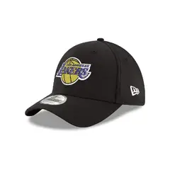 NEW ERA - Gorra NBA Classic 39THIRTY Cerrada