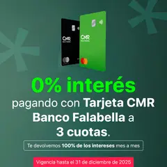 APPLE - IPhone 17 256GB | 5G | Chip A19