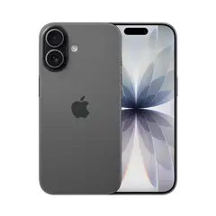 APPLE - IPhone 17 512GB | 5G | Chip A19