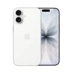 APPLE - IPhone 17 512GB | 5G | Chip A19