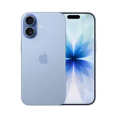 APPLE - IPhone 17 512GB | 5G | Chip A19