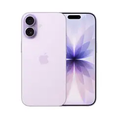APPLE - IPhone 17 512GB | 5G | Chip A19