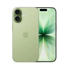 APPLE - IPhone 17 512GB | 5G | Chip A19