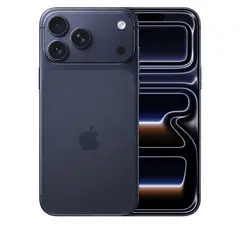 APPLE - IPhone 17 Pro Max 1TB | 5G | Chip A19 Pro