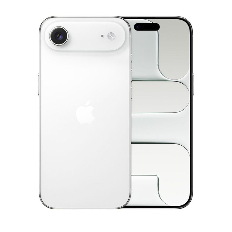 IPhone Air 256GB | 5G | Chip A19 Pro