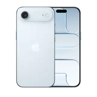 APPLE - IPhone Air 256GB | 5G | Chip A19 Pro