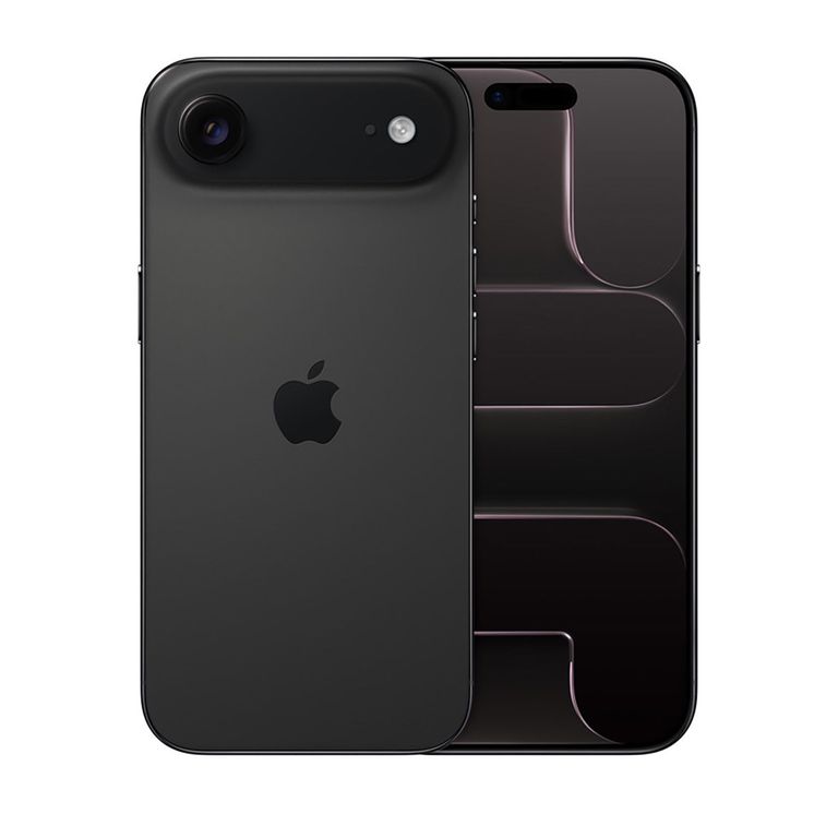 IPhone Air 512GB | 5G | Chip A19 Pro